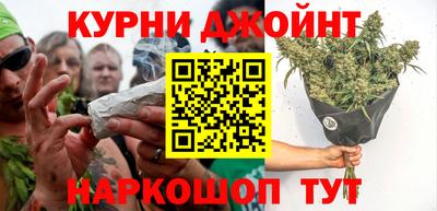 хмурый Севастополь