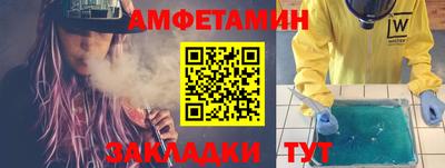 хмурый Севастополь