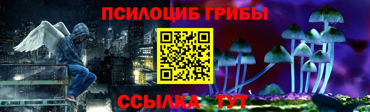 Галлюциногенные грибы Magic Shrooms  Вход с VPN  Белгород 