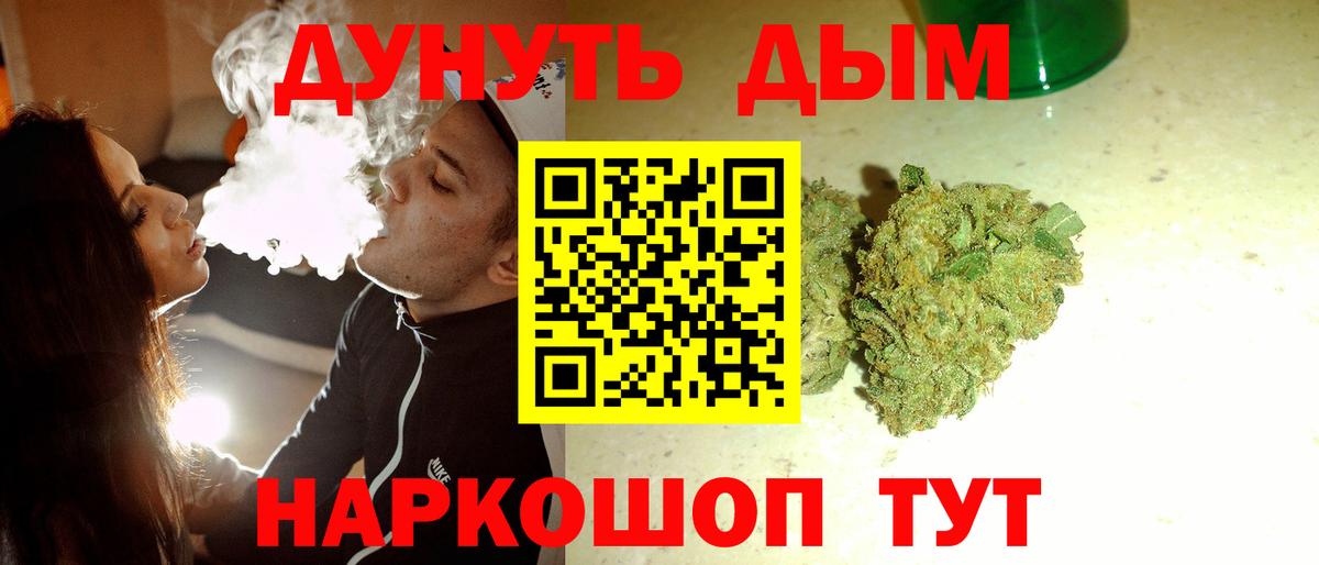 Шишки марихуана тримм  Вход с VPN  Марихуана план  Конопля конопля  Белгород 